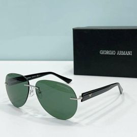 Picture of Armani Sunglasses _SKUfw56737711fw